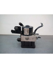 Recambio de abs para ford focus berlina (cap) 1.6 tdci cat referencia OEM IAM 3M512C405HB   2