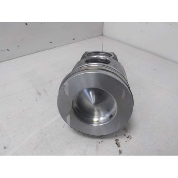 Recambio de piston para nissan qashqai (j10) 1.6 dci turbodiesel cat referencia OEM IAM   