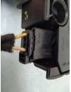 Recambio de mando volante para citroën c4 picasso exclusive referencia OEM IAM 96481641XT LEVA + SELECTOR MARCHAS