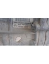 Recambio de caja cambios para ssangyong kyron 2.0 referencia OEM IAM G3102009012 B 4X4 CON TRANSFER 5V