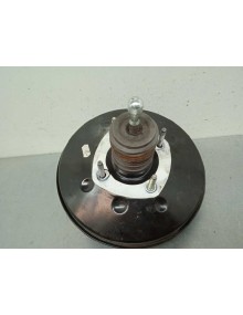 Recambio de servofreno para fiat nuova 500 (150) by diesel referencia OEM IAM 51838695  TRW