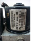 Recambio de abs para ford focus berlina (cap) 1.6 tdci cat referencia OEM IAM 3M512C405HB  