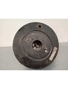 Recambio de servofreno para fiat nuova 500 (150) by diesel referencia OEM IAM 51838695  TRW 2