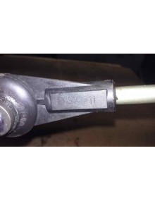 Recambio de tirante delantero derecho para bmw serie 1 lim. (f20) 1.6 turbodiesel referencia OEM IAM 6792211   2