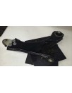 Recambio de brazo suspension inferior delantero izquierdo para fiat tipo tipo referencia OEM IAM   