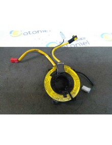 Recambio de anillo airbag para mitsubishi space star (dg0) 1900 di-d avance referencia OEM IAM   