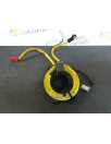 Recambio de anillo airbag para mitsubishi space star (dg0) 1900 di-d avance referencia OEM IAM   
