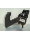 Recambio de mando volante para citroën c4 picasso exclusive referencia OEM IAM 96591774XT LEVA - SELECTOR MARCHAS