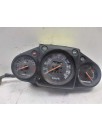 Recambio de cuadro instrumentos para kawasaki ninja 250 r ninja 250 r referencia OEM IAM 230310165  230310165
