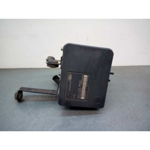 Recambio de abs para ford focus berlina (cap) 1.6 tdci cat referencia OEM IAM 3M512C405HB  