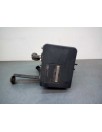 Recambio de abs para ford focus berlina (cap) 1.6 tdci cat referencia OEM IAM 3M512C405HB  