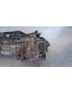 Recambio de caja cambios para ssangyong kyron 2.0 referencia OEM IAM G3102009012 B 4X4 CON TRANSFER 5V