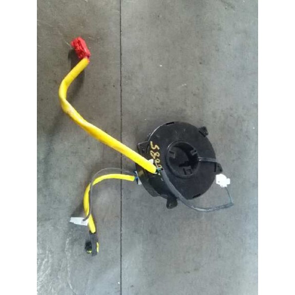 Recambio de anillo airbag para mitsubishi space star (dg0) 1900 di-d avance referencia OEM IAM   