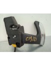 Recambio de mando volante para citroën c4 picasso exclusive referencia OEM IAM 96591774XT LEVA - SELECTOR MARCHAS