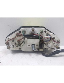 Recambio de cuadro instrumentos para kawasaki ninja 250 r ninja 250 r referencia OEM IAM 230310165  230310165 2