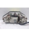 Recambio de cuadro instrumentos para kawasaki ninja 250 r ninja 250 r referencia OEM IAM 230310165  230310165