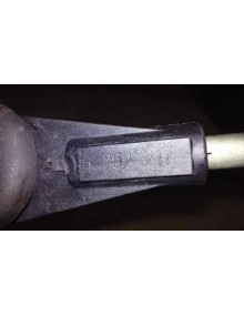 Recambio de tirante delantero izquierdo para bmw serie 1 lim. (f20) 1.6 turbodiesel referencia OEM IAM 6792211   2