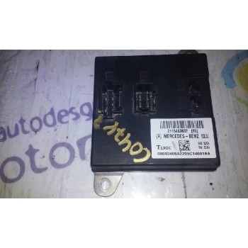 MODULO ELECTRONICO 2115453632 