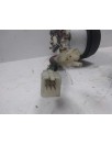 Recambio de cuadro instrumentos para kawasaki ninja 250 r ninja 250 r referencia OEM IAM 230310165  230310165