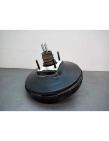 Recambio de servofreno para ford focus berlina (cap) 1.6 tdci cat referencia OEM IAM 3M52B195GD  