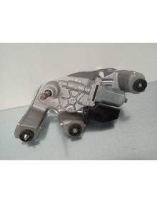 Recambio de motor limpia trasero para toyota auris business referencia OEM IAM 8513002050  5 PINS