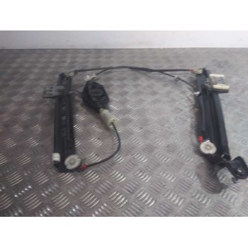 ELEVALUNAS DELANTERO IZQUIERDO 