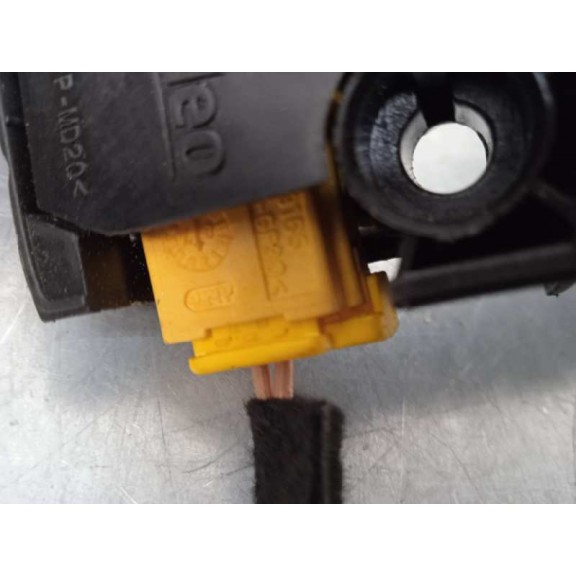 Recambio de mando volante para citroën c4 picasso exclusive referencia OEM IAM 96591774XT LEVA - SELECTOR MARCHAS