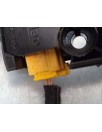 Recambio de mando volante para citroën c4 picasso exclusive referencia OEM IAM 96591774XT LEVA - SELECTOR MARCHAS