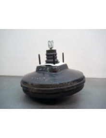 Recambio de servofreno para ford focus berlina (cap) 1.6 tdci cat referencia OEM IAM 3M52B195GD   2