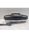Recambio de cuadro instrumentos para kawasaki ninja 250 r ninja 250 r referencia OEM IAM 230310165  230310165