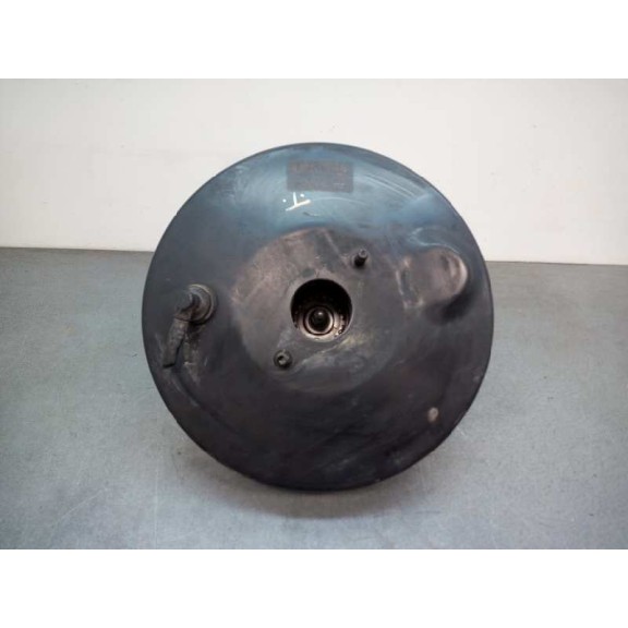 Recambio de servofreno para ford focus berlina (cap) 1.6 tdci cat referencia OEM IAM 3M52B195GD  