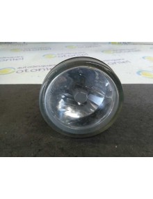 Recambio de faro antiniebla derecho para citroën xsara berlina 1.6 16v chrono referencia OEM IAM   