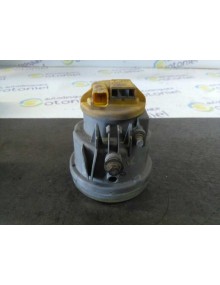 Recambio de faro antiniebla derecho para citroën xsara berlina 1.6 16v chrono referencia OEM IAM    2