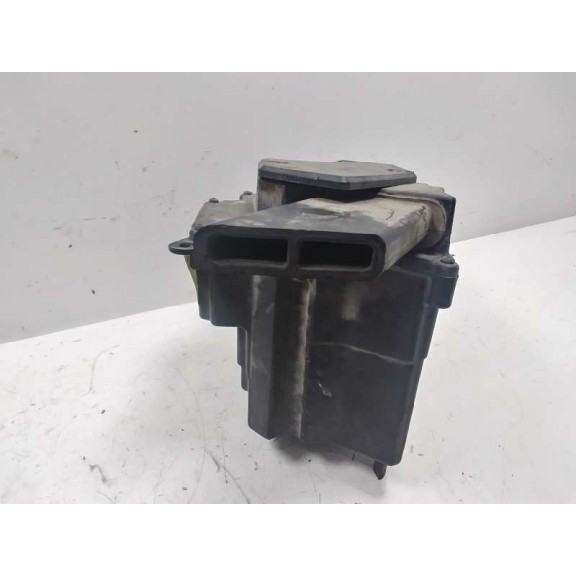 Recambio de filtro aire para kawasaki ninja 250 r ninja 250 r referencia OEM IAM 110110091 110110091 CAJA FILTRO