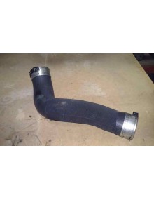 Recambio de tubo para bmw serie 1 lim. (f20) 1.6 turbodiesel referencia OEM IAM 474274802  INTERCOOLER