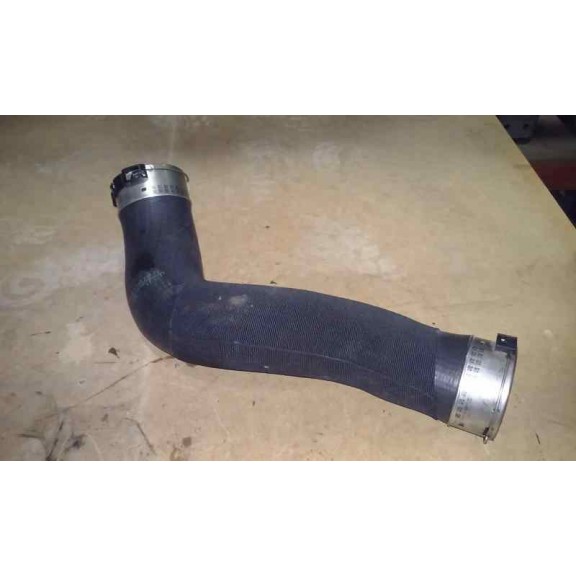 Recambio de tubo para bmw serie 1 lim. (f20) 1.6 turbodiesel referencia OEM IAM 474274802  INTERCOOLER