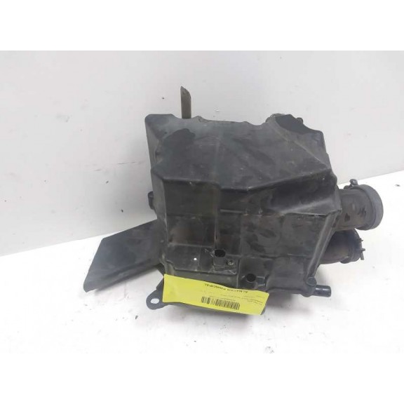 Recambio de filtro aire para kawasaki ninja 250 r ninja 250 r referencia OEM IAM 110110091 110110091 CAJA FILTRO