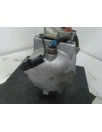 Recambio de compresor aire acondicionado para ssangyong kyron 2.0 referencia OEM IAM 6641300015  ZEXEL