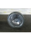 Recambio de faro antiniebla izquierdo para citroën xsara berlina 1.6 16v chrono referencia OEM IAM   