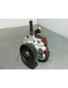 Recambio de bomba inyeccion para opel astra h ber. cosmo referencia OEM IAM 0445010086  8973279242