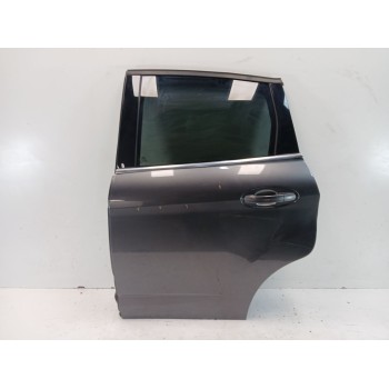 PUERTA TRASERA IZQUIERDA 2380070 