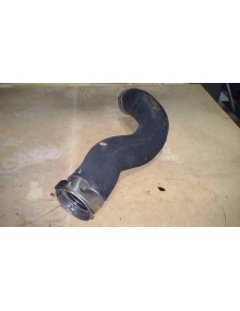 Recambio de tubo para bmw serie 1 lim. (f20) 1.6 turbodiesel referencia OEM IAM 474274802  INTERCOOLER 2