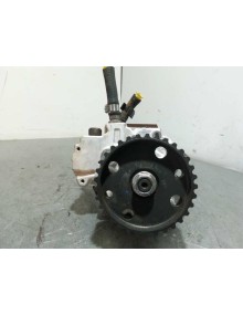 Recambio de bomba inyeccion para opel astra h ber. cosmo referencia OEM IAM 0445010086  8973279242 2