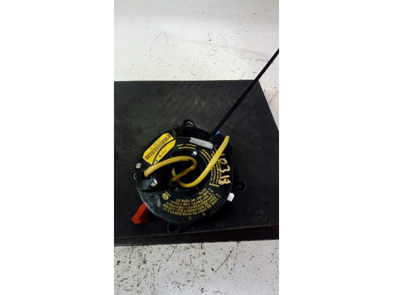 Recambio de anillo airbag para daewoo nexia 1.5 cat referencia OEM IAM   