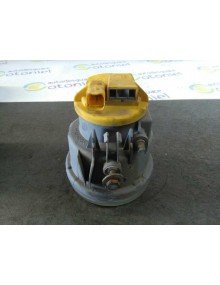 Recambio de faro antiniebla izquierdo para citroën xsara berlina 1.6 16v chrono referencia OEM IAM    2