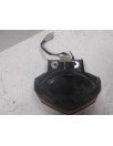 Recambio de piloto trasero central para kawasaki ninja 250 r ninja 250 r referencia OEM IAM   