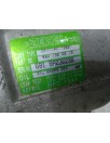 Recambio de compresor aire acondicionado para ssangyong kyron 2.0 referencia OEM IAM 6641300015  ZEXEL
