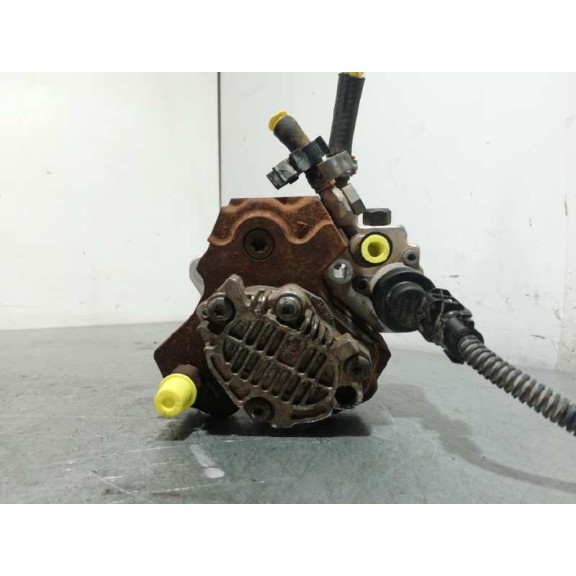 Recambio de bomba inyeccion para opel astra h ber. cosmo referencia OEM IAM 0445010086  8973279242