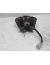 Recambio de piloto trasero central para kawasaki ninja 250 r ninja 250 r referencia OEM IAM   