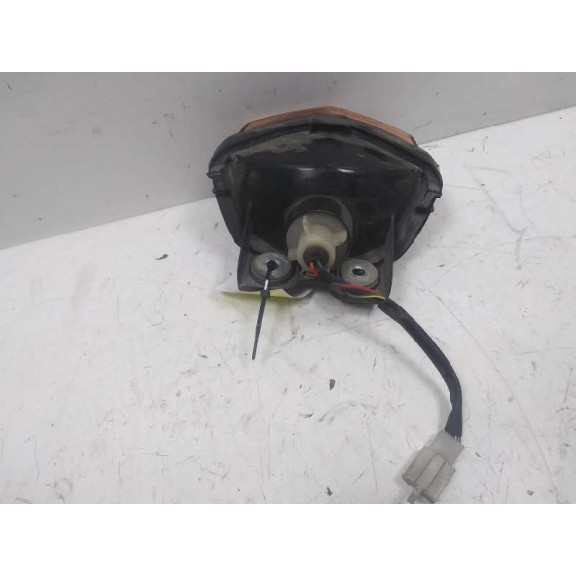 Recambio de piloto trasero central para kawasaki ninja 250 r ninja 250 r referencia OEM IAM   